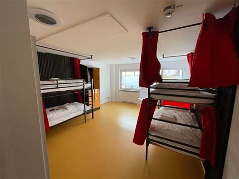 hostel in der nähe|Hostels In Mannheim from US$35.03